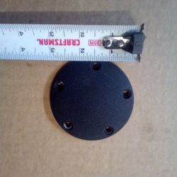 Harley Davidson Parts 