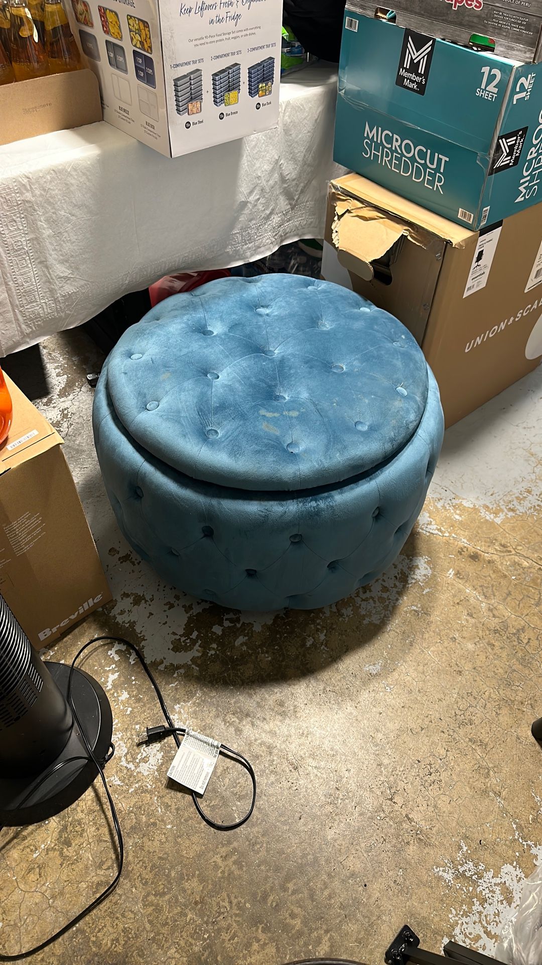 Ottoman