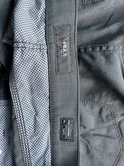 Brax Men’s Pant 38/34