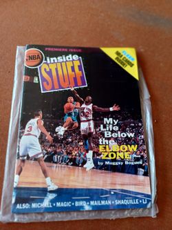 Basketball Cards