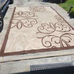 Costco Indoor Carpet 