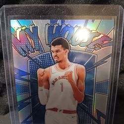 Victor Wembanya "My House"!!!🔥🔥