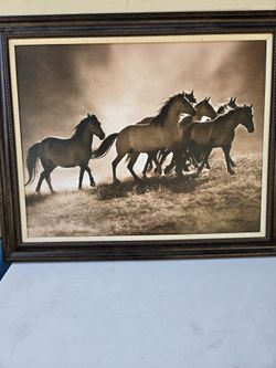 27 X 33 Print