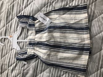 Size 2T girl set