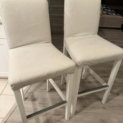 Kitchen Counter Chair, Bar stool , High Chair, 