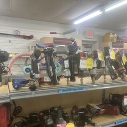 🚨DROP DOWN PRICES🚨