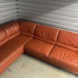 Natuzzi ItalSofa