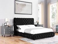 Bed Queen,All Products : American Fashion Style Bags On Sale