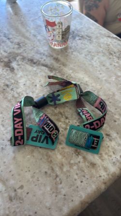 Hard vip