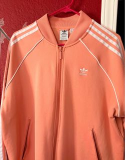 Adidas xl