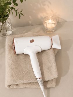 T3 Hair Dryer