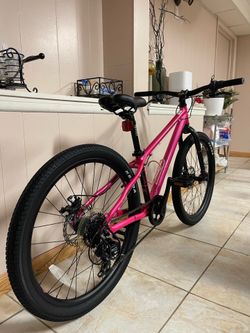 HARO BEASLEY 24” Excellent condition !