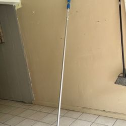 Telescopic Pole/Painting Extension Pole