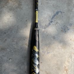 Louisville Slugger Meta BBCOR Baseball Bat