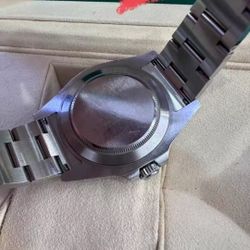 Rolex Explorer II  216570
