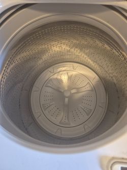 Washer