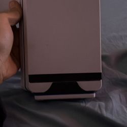 Abolition Ps5 8tb  Hard Drive