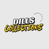 DillsCollections