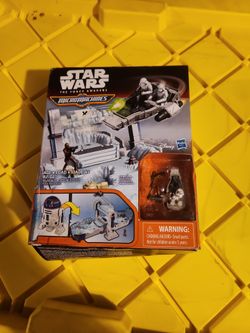 Star Wars
