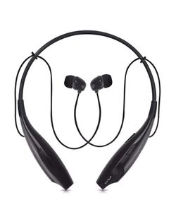 Bluetooth Headset New