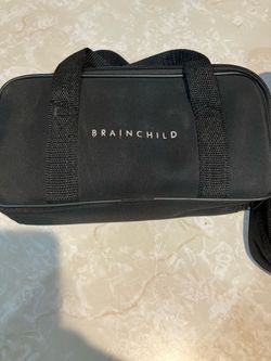 BRAINCHILD ACHIEVER
