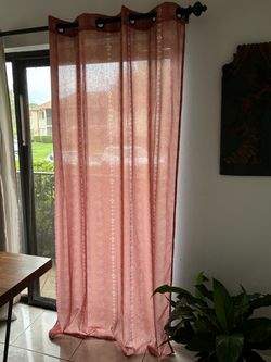 Curtain panels-6