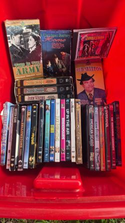 Take All Together $10