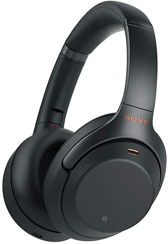 sony xm3 waterproof