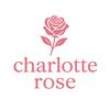 Charlotte Rose