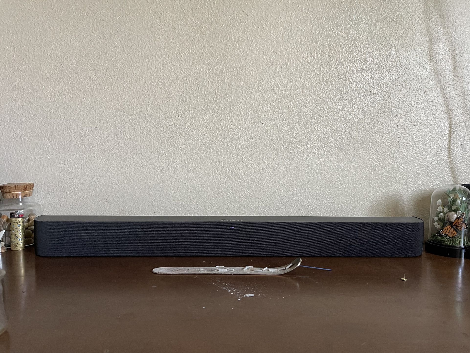 Sound Bar for Sale in Kent, WA OfferUp