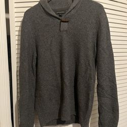 Banana Republic Medium Sweater