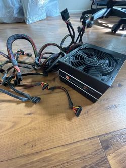 Zephyr MX Series MX-750