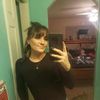 Allison