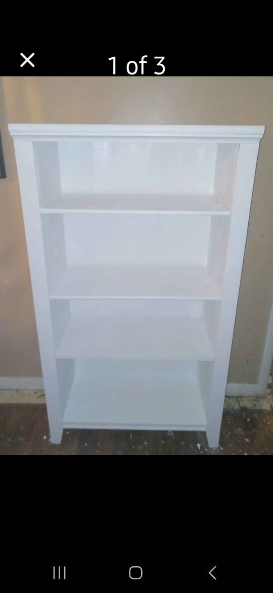 Tall White Wooden Bookcase For Sale Tall White Wooden Bookcase For Sale Tall White Wooden Bookcase For Sale