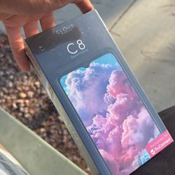 FREE PHONES W FREE SERVICE 