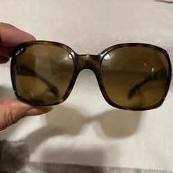 Ray Bans Like New 