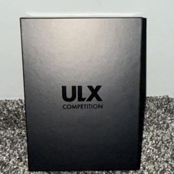 ULX Competition Finalmouse medium 