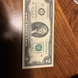 Colectors Money
