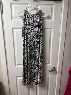 Dress 👗