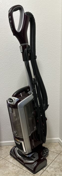 Shark Rotator-True Pet