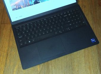 2026 Brand New Dell 16" 2K TouchScreen Intel 13th Gen CPU Windows 11