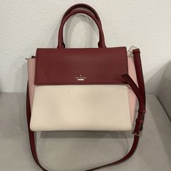 Kate Spade Bag