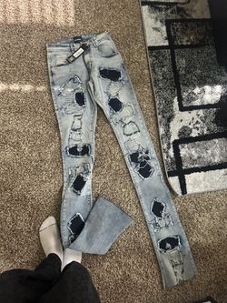 Rockstar Jeans Size 30