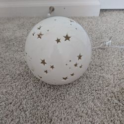 Night Light For Kids Room 