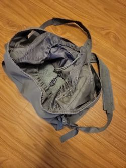 PET CARRIER