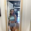 Kelsey