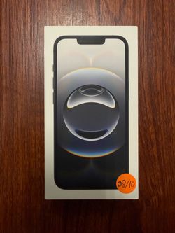 iPhone 16e