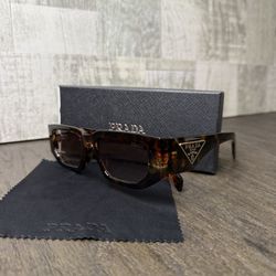 Women’s Prada Sunglasses
