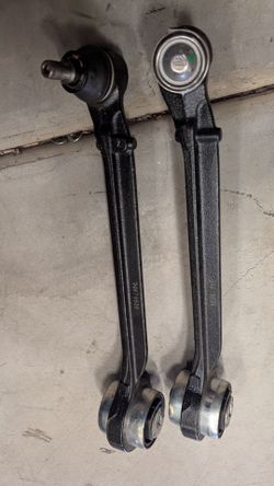 300, charger, challenger tension arms. Oem