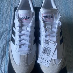 Adidas samba Shoes For Mens And Womens 
